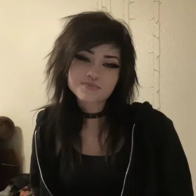 Chat with Morgan, the Anime character AI chatbot