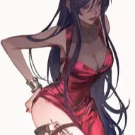 Chat with mafia boss, the  character AI chatbot