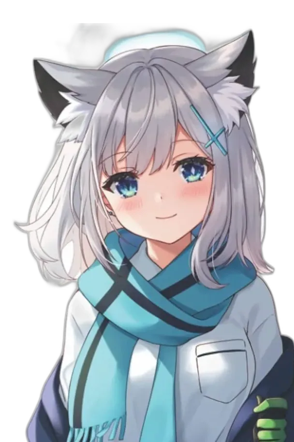 Chat with Interactive story AI Character: Nardine