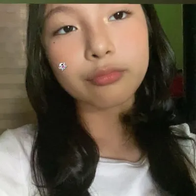 Chat with Alexa2, the  character AI chatbot