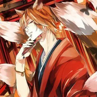 Chat with Toya, the  character AI chatbot