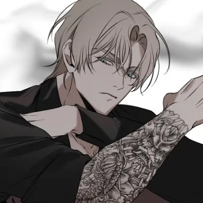 Chat with Xavier, the  character AI chatbot