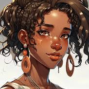 Chat with Aspen, the  character AI chatbot