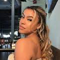 Chat with Celebrity AI Character: shyra crenshaw