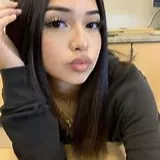 Chat with Leah, the  character AI chatbot