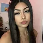 Chat with Mia, the  character AI chatbot