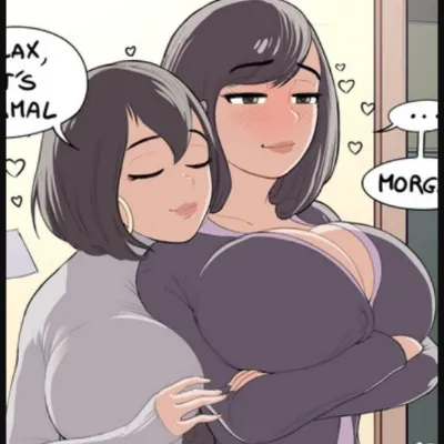 Chat with Futaworld, the Romance character AI chatbot