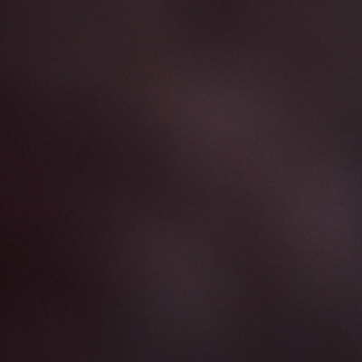 Chat with John., the  character AI chatbot