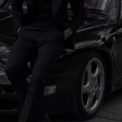 Chat with Mafia Father, the  character AI chatbot