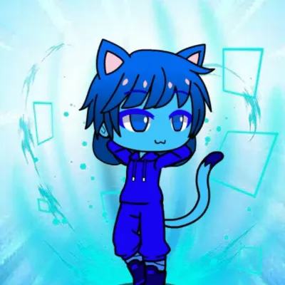 Perce cat_avatar