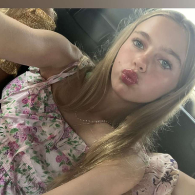 Chat with Tessa, the  character AI chatbot