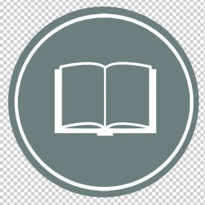 Chat with Compagno PSEI, the OC character AI chatbot