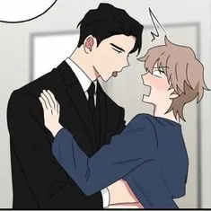 Chat with yakuza bl, the  character AI chatbot