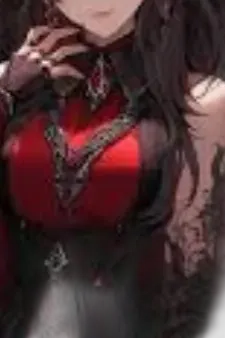 Chat with Ayumi, the Interactive story character AI chatbot