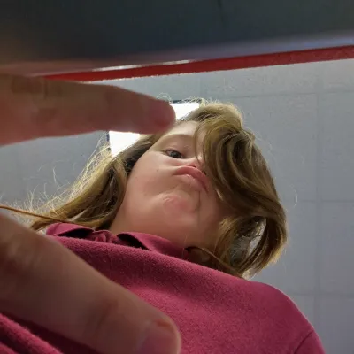 Chat with Brysun, the  character AI chatbot