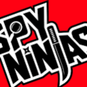 Chat with Celebrity AI Character: Spy ninjas