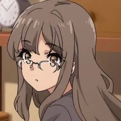 Inpla_avatar