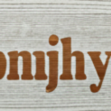 Chat with Jtredvbhjuytf, the  character AI chatbot