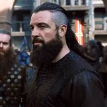 Chat with King Cnut, the Movie & TV character AI chatbot