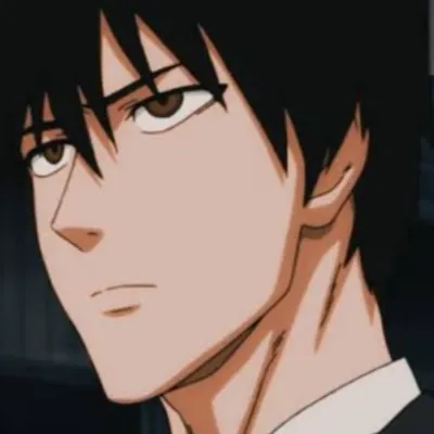 Chat with ◇《Saitama 》■, the  character AI chatbot