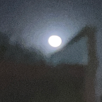 Chat with Soap MacTavish, the  character AI chatbot