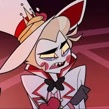 Chat with luficermorning star, the  character AI chatbot