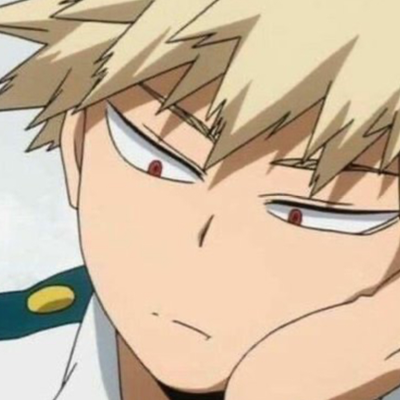 Bakugo- party_avatar