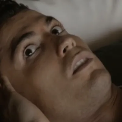 Chat with Haoma, the Cartoon character AI chatbot