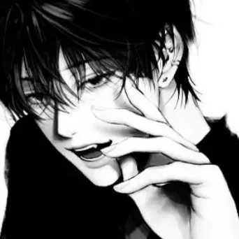 Chat with Andrew, the  character AI chatbot