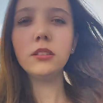 Chat with Lotta, the Anime character AI chatbot