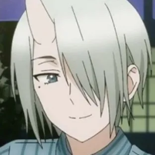 Chat with Rintarou Miki, the  character AI chatbot