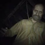 Chat with Jack Baker, the RPG character AI chatbot