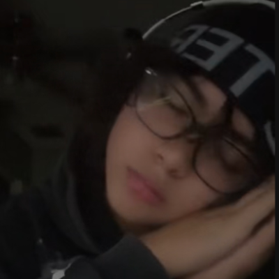 Chat with Ethan Garcia, the  character AI chatbot