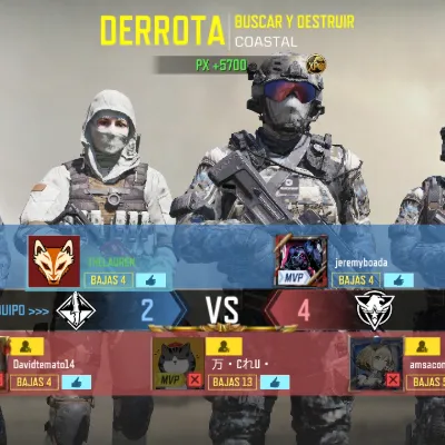 Chat with Simón (gho-st) Riley, the Game Characters character AI chatbot