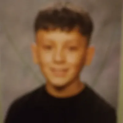 Chat with Jose Orozco Cuevas, the  character AI chatbot