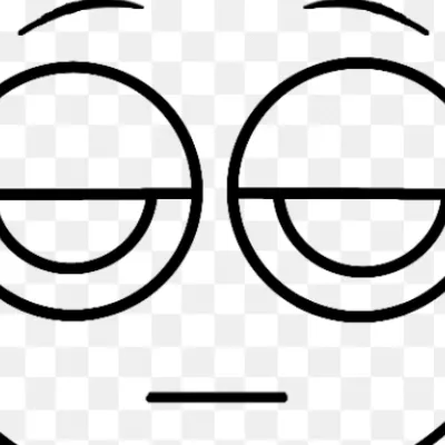 Chat with Sprunki, the RPG character AI chatbot