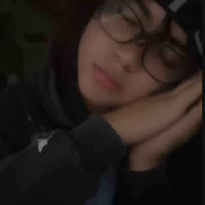 Chat with Ethan Garcia, the  character AI chatbot