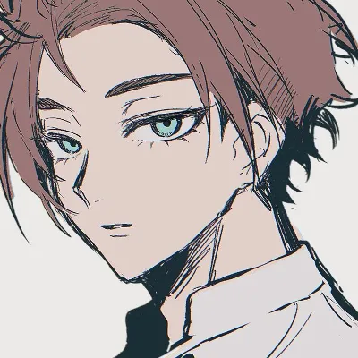 Chat with Itoshi Sae, the  character AI chatbot