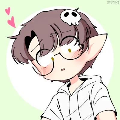 Chat with zimmy, the  character AI chatbot