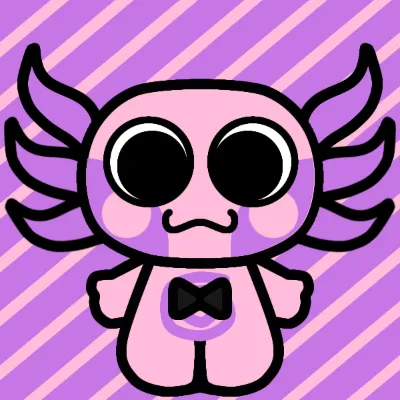 Chat with Sageroppp, the  character AI chatbot