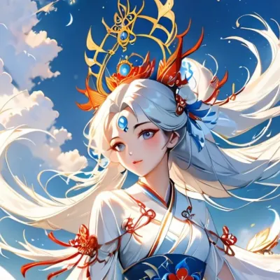 Chat with Abisof, the  character AI chatbot