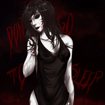 Chat with Jane, the Anime character AI chatbot