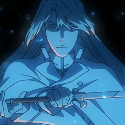 Chat with Jugram Haschwalth, the  character AI chatbot