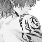 Chat with Landen, the  character AI chatbot