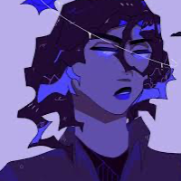 Chat with Mind- Chonny Jash, the  character AI chatbot