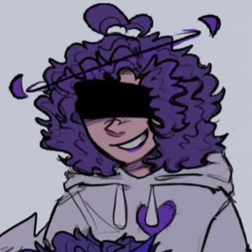 Chat with Heart- Chonny Jash, the  character AI chatbot