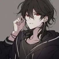 Chat with Marcus, the  character AI chatbot