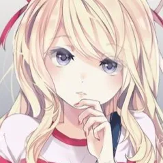 Chat with Rebecca, the  character AI chatbot