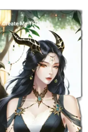 Chat with Akira, the  character AI chatbot