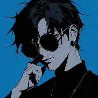 Chat with Sydney, the  character AI chatbot